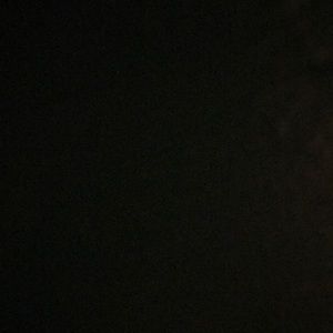 Meet your Posher, Yisel